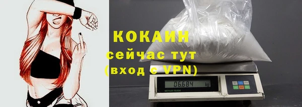 молекула духа Верея