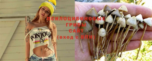 MDMA Premium VHQ Верхнеуральск